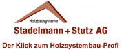 Stadelmann und Stutz AG